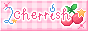 2Cherrish