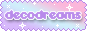 Decodreams