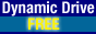 Dynamic Drive
