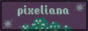 Pixeliana