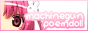Poemdoll