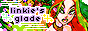 Linkie's Glade