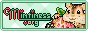 Mintiness