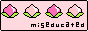 Miseducated