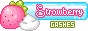 Strawberry Gashes