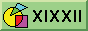 xixxii