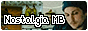 Nostalgia MB