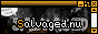 Salvaged