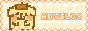 advelos
