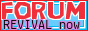 Forum Revival
