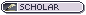 scholar