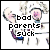 Hatelisting - Bad Parents