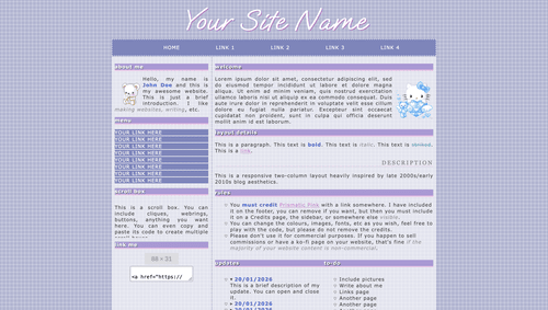 Layout 1