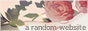 A Random Website