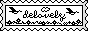 Delovely