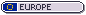 Europe