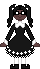 Ophanimkei