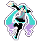 Miku