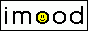 imood