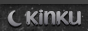 Kinku