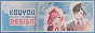 Kouyou Design