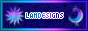 Lam Designs