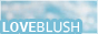 Loveblush