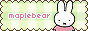 Maple Bear