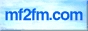 MF2FM
