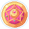 Sailor Moon Crystal Star