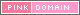 Pink Domain Clique