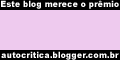Self-Criticism Price - Poliana