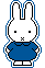 Miffy