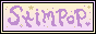 Stimpop