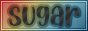Sugarbean