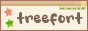Treefort
