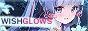 Wishglows
