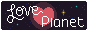 Love Planet