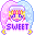 Sweet Charm