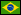 Brazilian