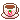 drinking