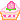 eating