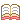 reading